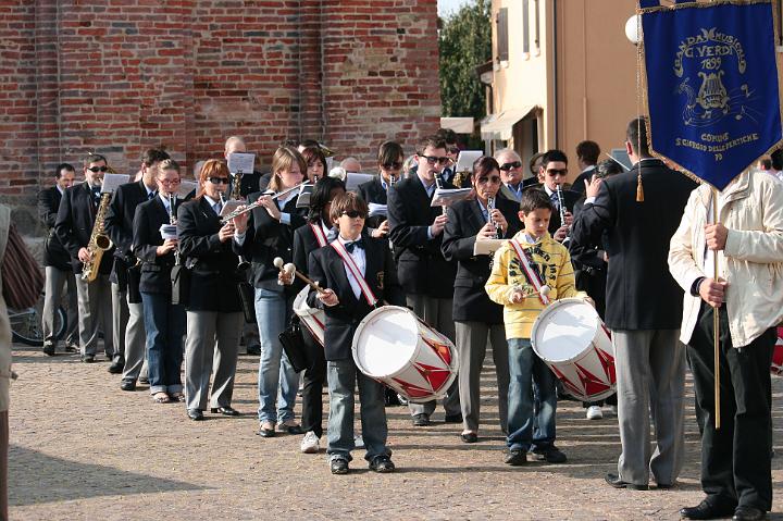 Banda Musicale Giuseppe Verdi (14).JPG